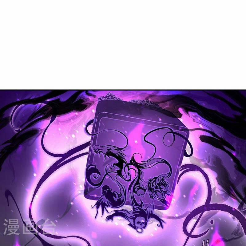 Võ Đạo Độc Tôn 498 trang 76