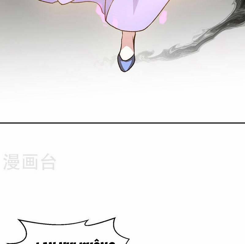 Võ Đạo Độc Tôn 498 trang 78