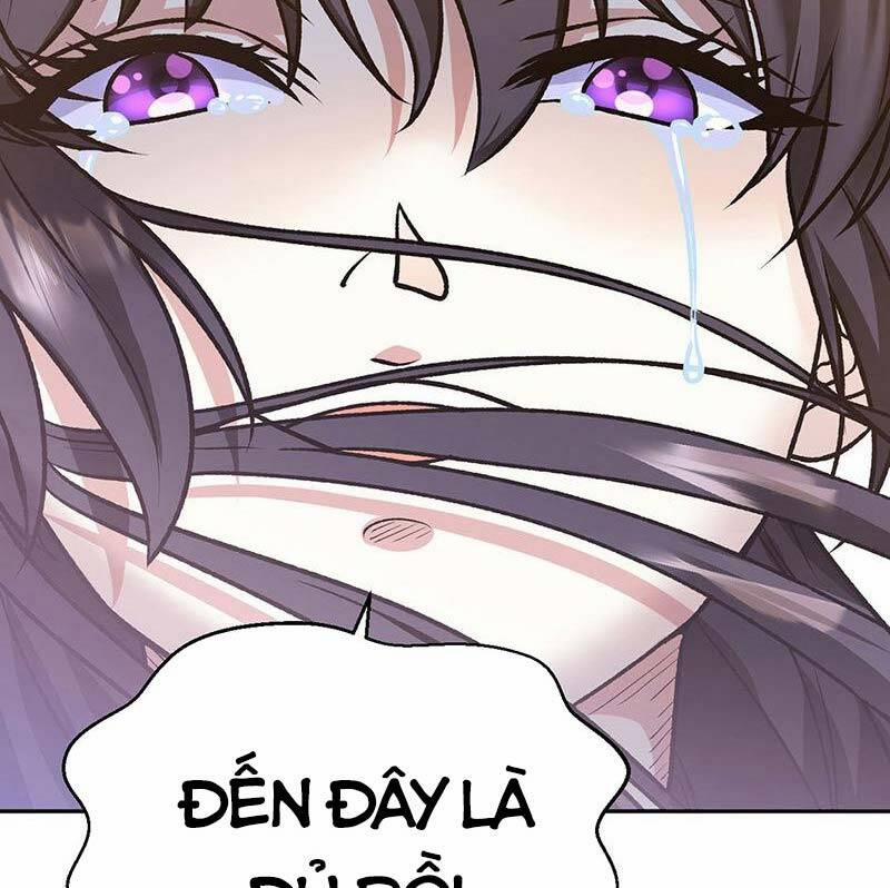 Võ Đạo Độc Tôn 498 trang 82