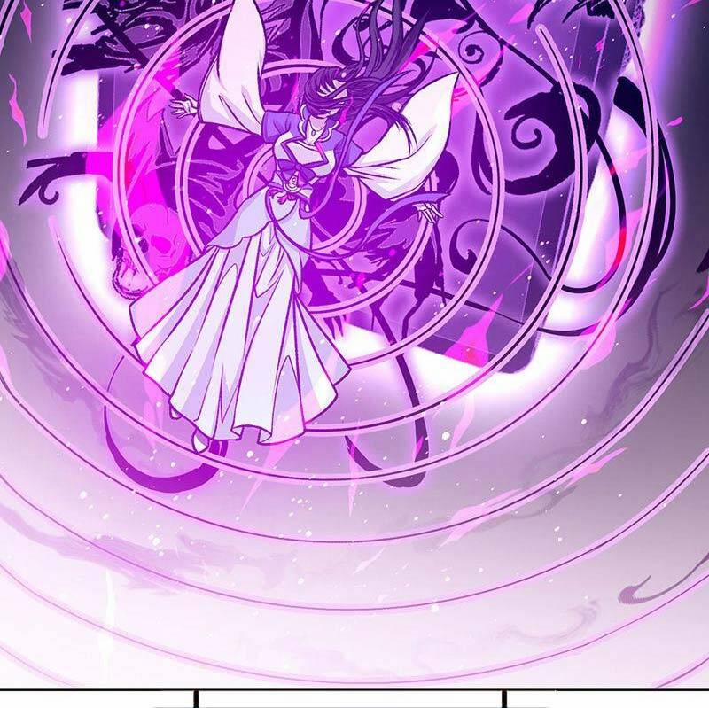 Võ Đạo Độc Tôn 498 trang 84