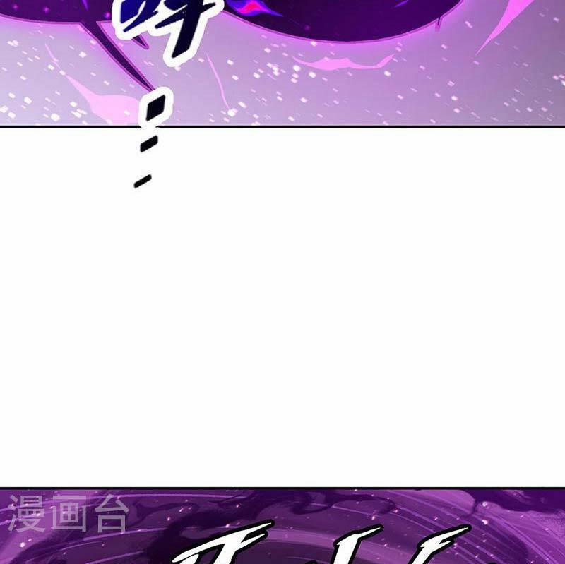 Võ Đạo Độc Tôn 498 trang 89