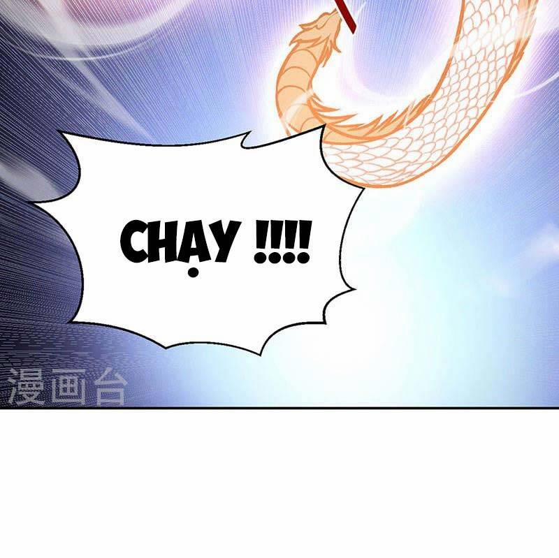 Võ Đạo Độc Tôn 498 trang 95