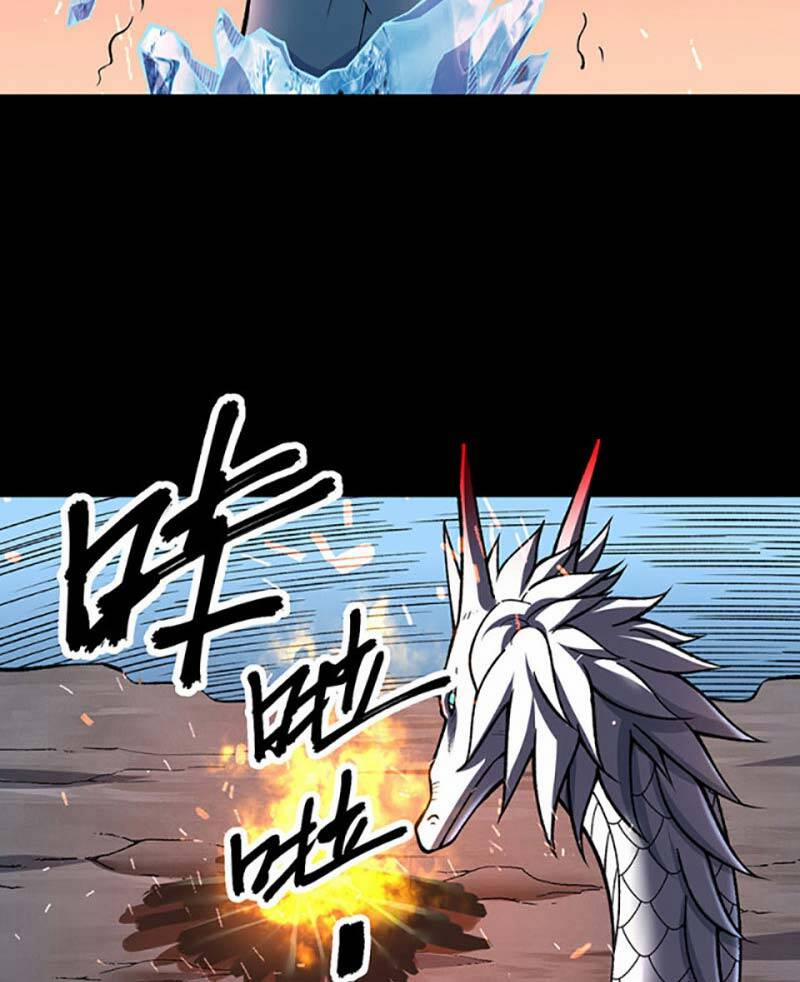 Võ Đạo Độc Tôn 499 trang 10