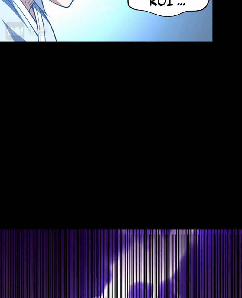 Võ Đạo Độc Tôn 499 trang 14