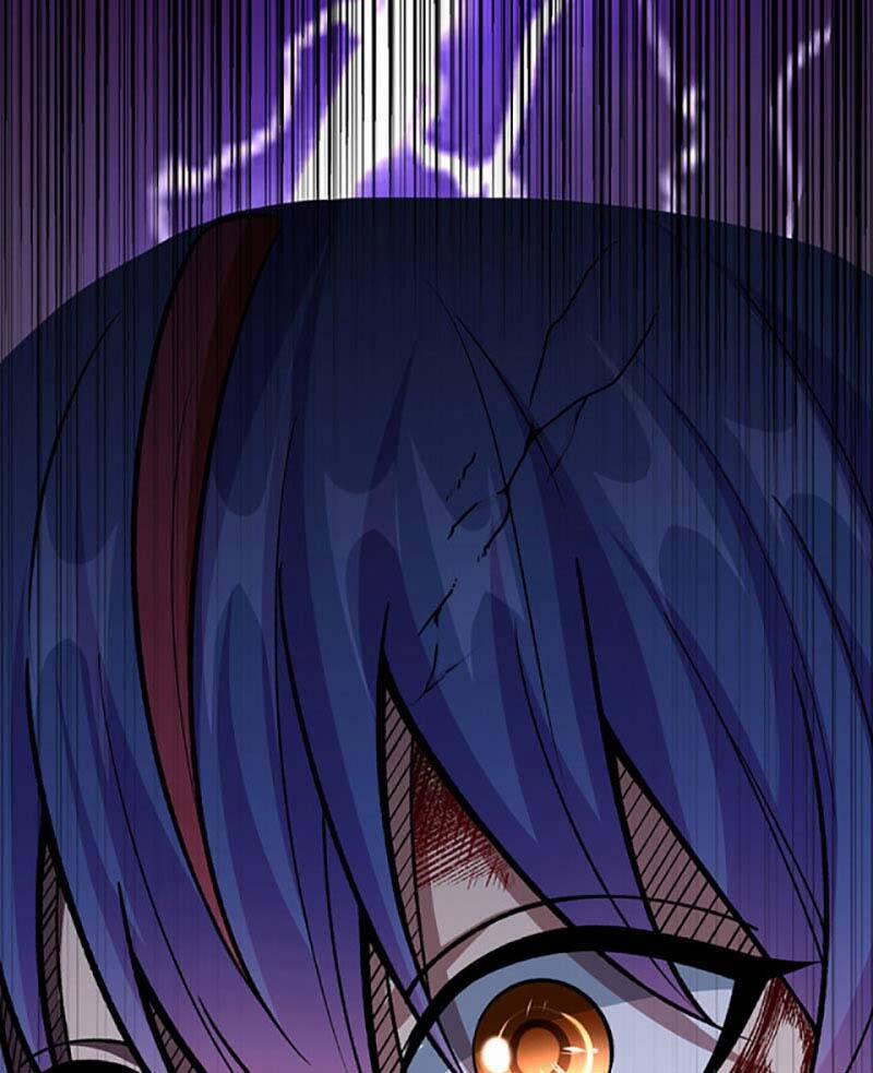 Võ Đạo Độc Tôn 499 trang 15