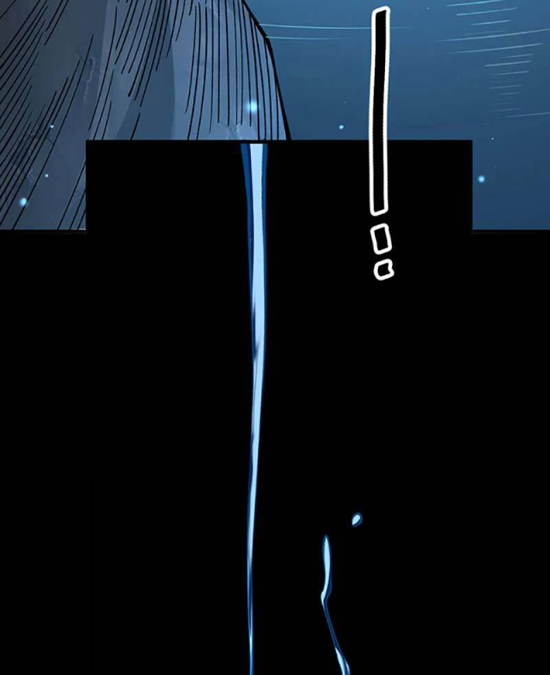 Võ Đạo Độc Tôn 499 trang 4