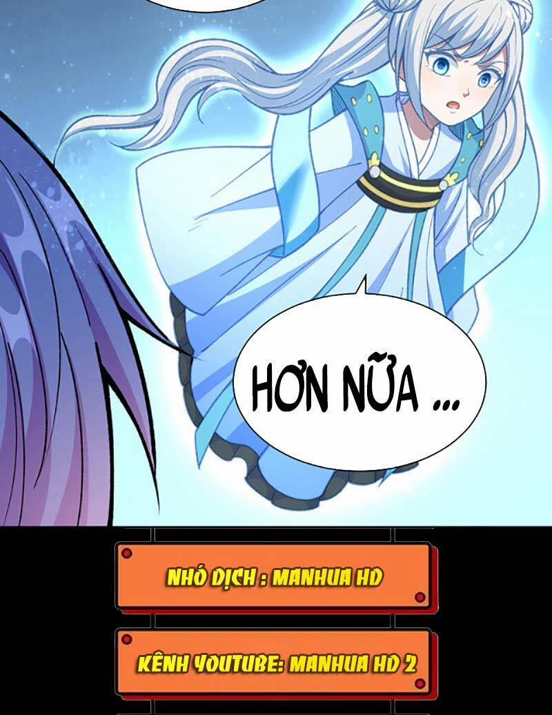 Võ Đạo Độc Tôn 499 trang 44