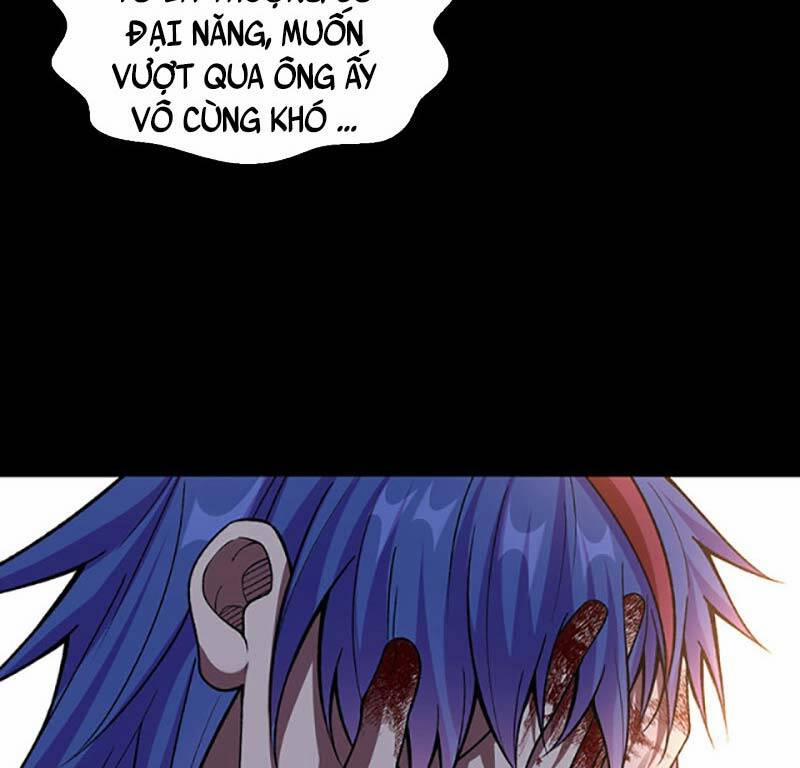 Võ Đạo Độc Tôn 499 trang 65