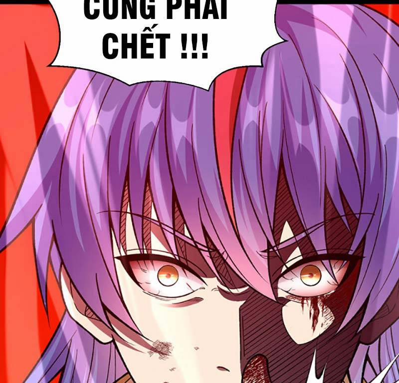 Võ Đạo Độc Tôn 499 trang 74