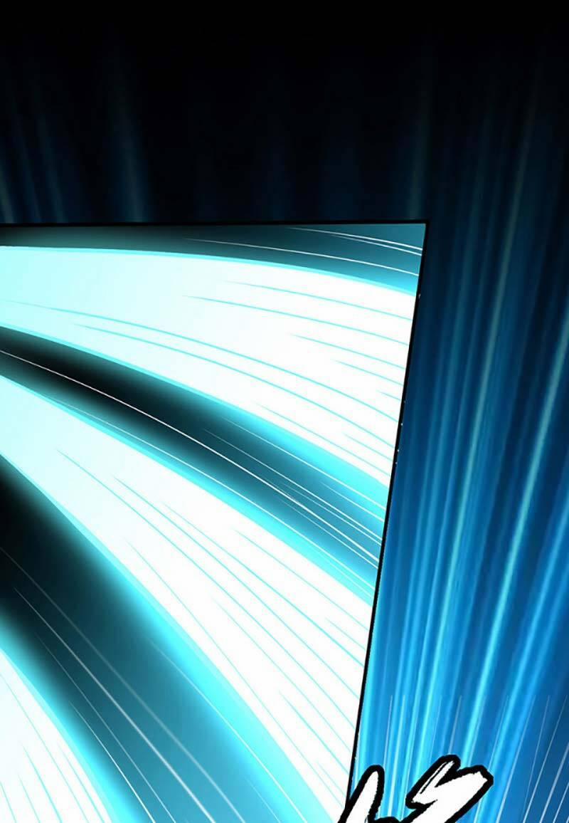 Võ Đạo Độc Tôn 500 trang 1