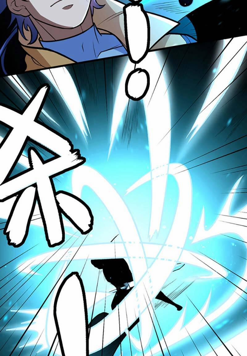 Võ Đạo Độc Tôn 500 trang 10