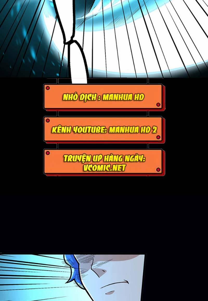 Võ Đạo Độc Tôn 500 trang 11