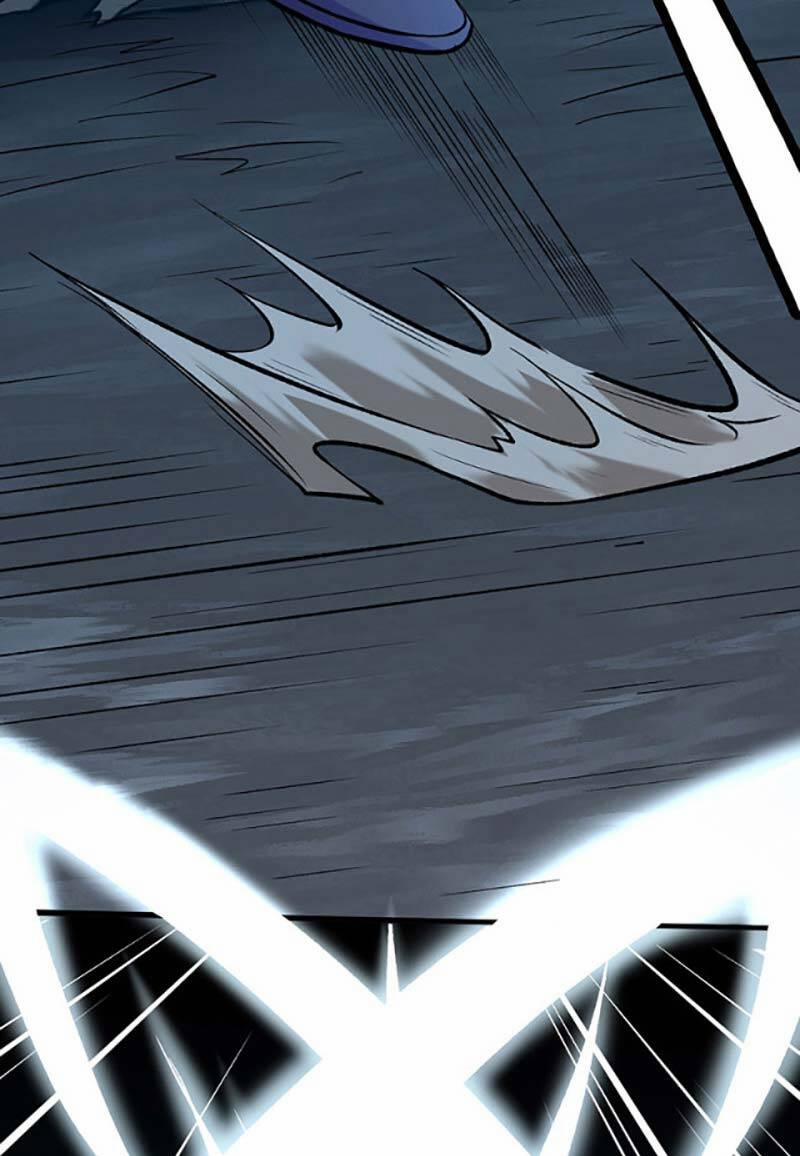 Võ Đạo Độc Tôn 500 trang 23