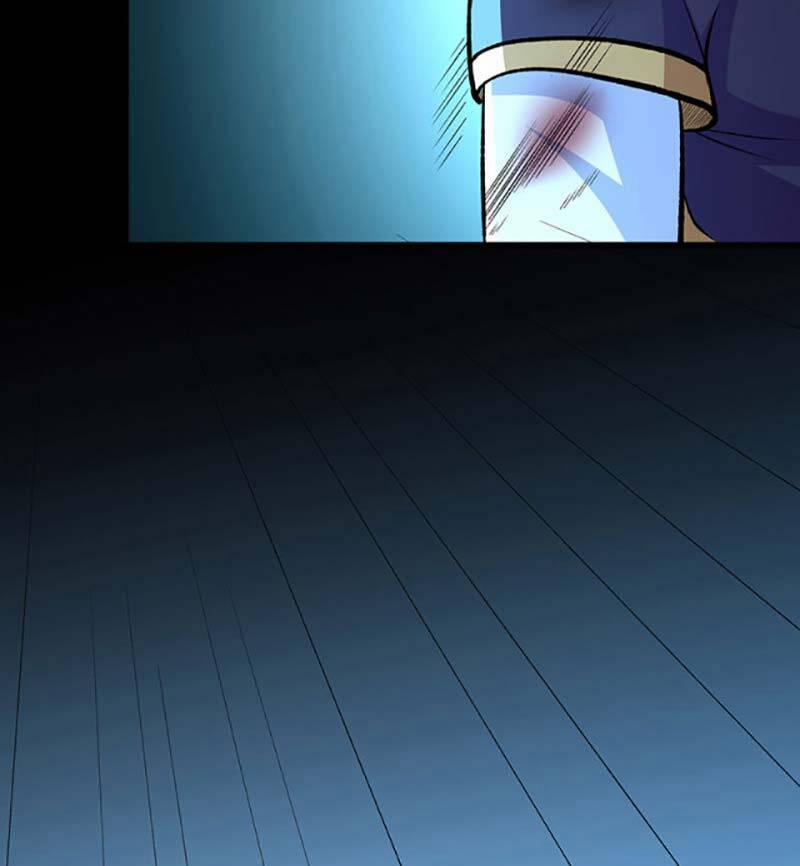 Võ Đạo Độc Tôn 500 trang 29