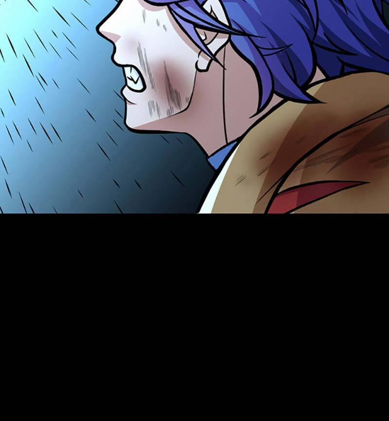 Võ Đạo Độc Tôn 500 trang 35