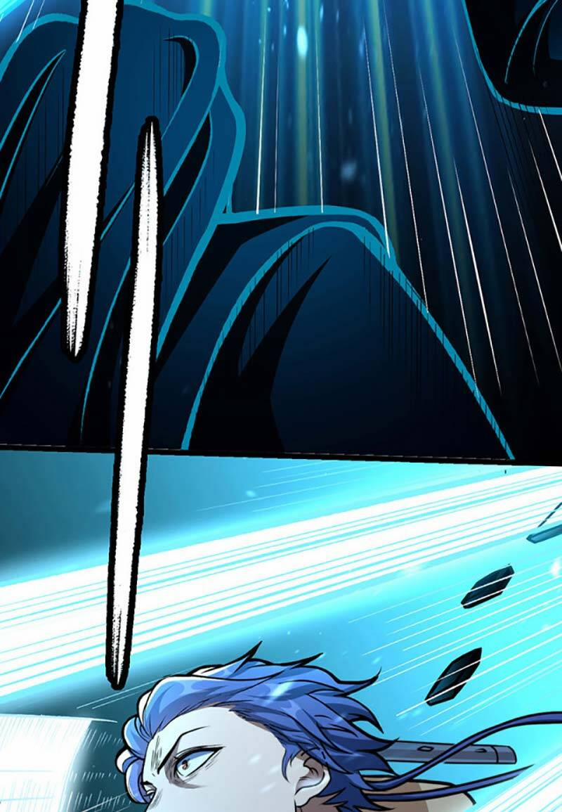 Võ Đạo Độc Tôn 500 trang 4