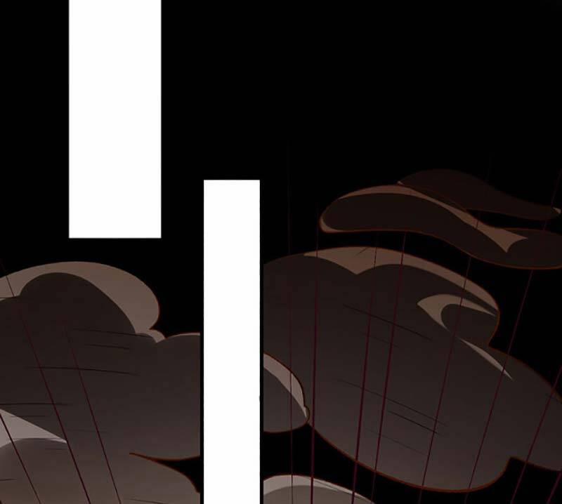 Võ Đạo Độc Tôn 500 trang 51