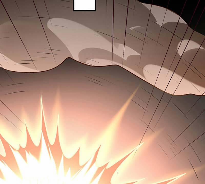 Võ Đạo Độc Tôn 500 trang 52