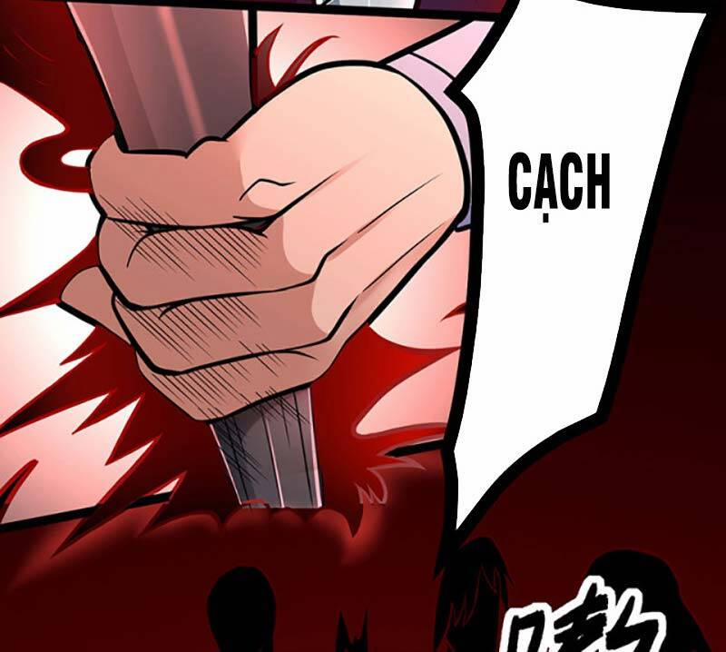 Võ Đạo Độc Tôn 500 trang 61