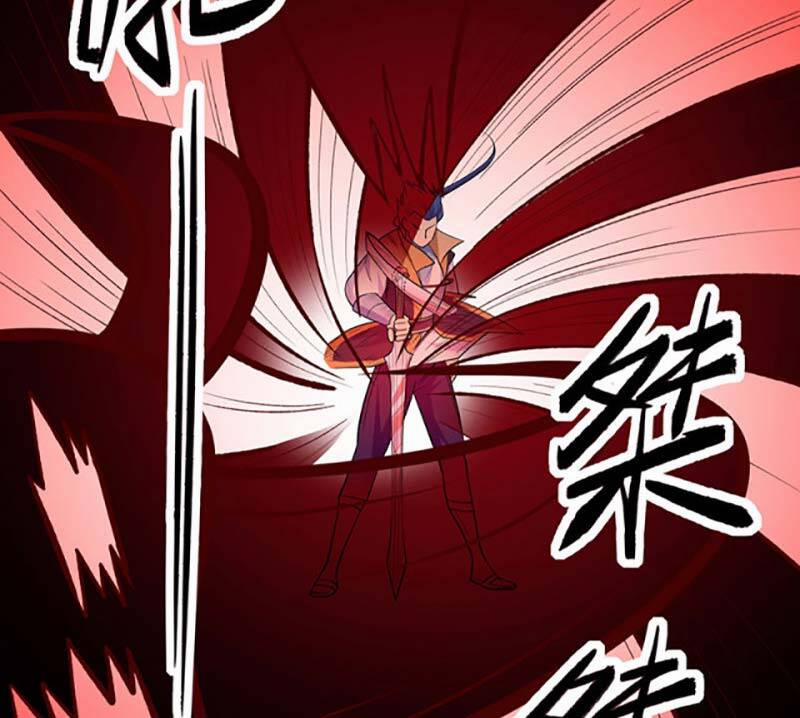 Võ Đạo Độc Tôn 500 trang 63