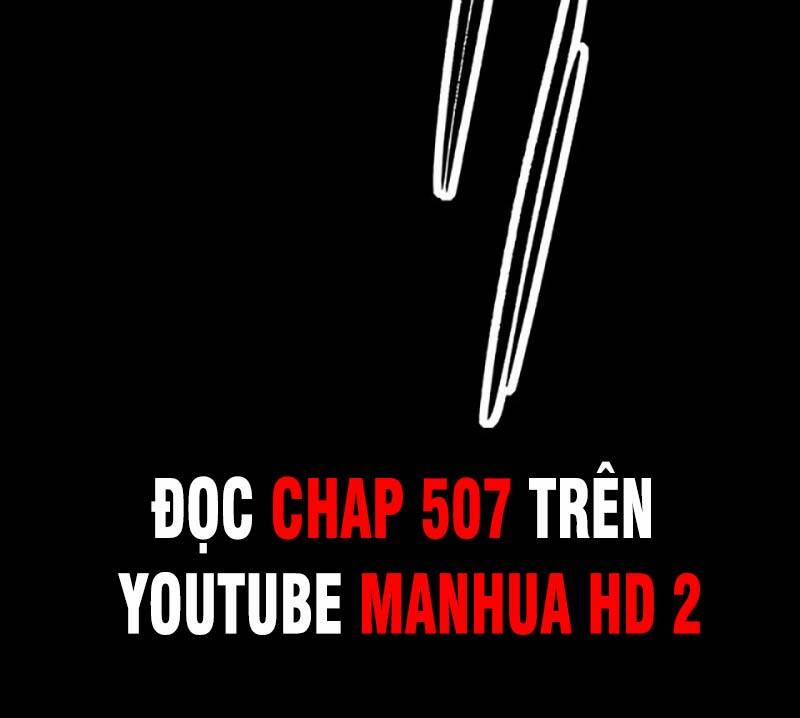 Võ Đạo Độc Tôn 500 trang 65