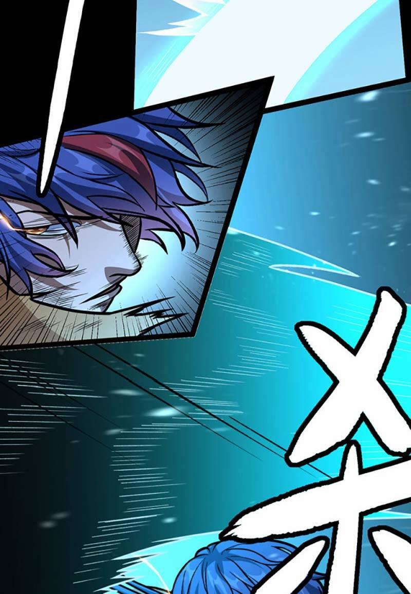 Võ Đạo Độc Tôn 500 trang 7