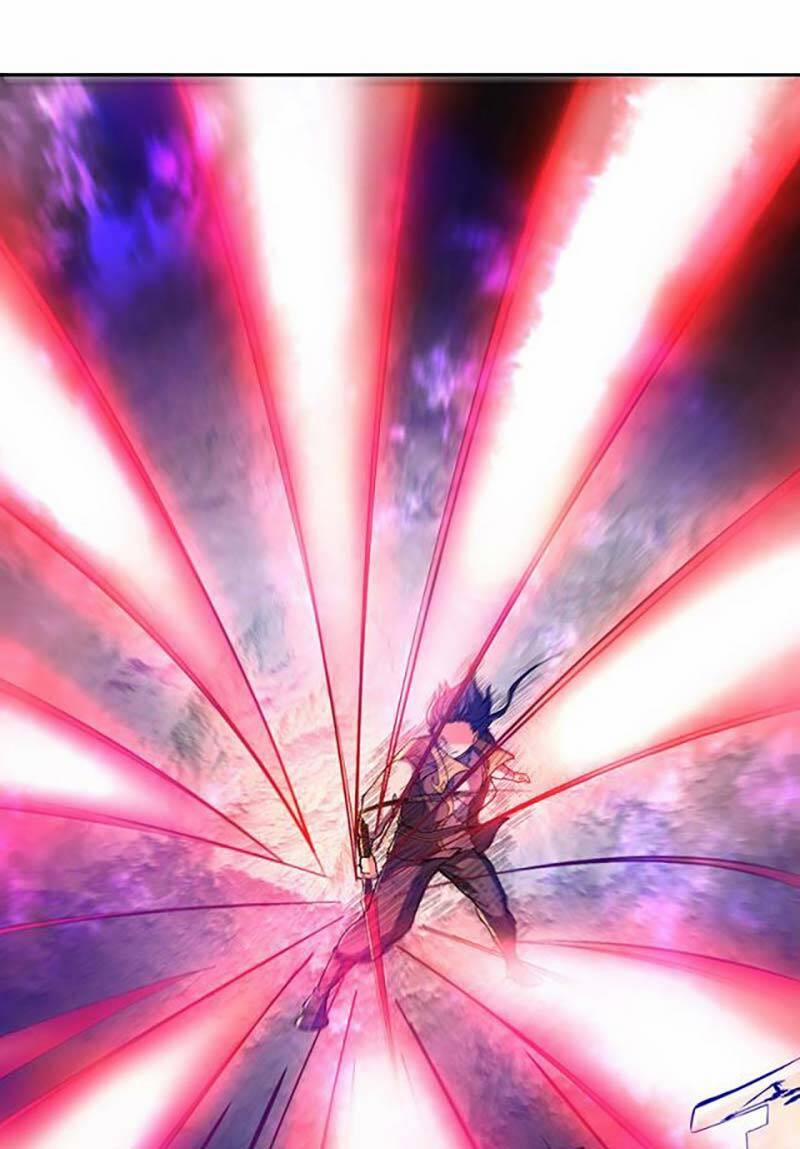 Võ Đạo Độc Tôn 501 trang 1