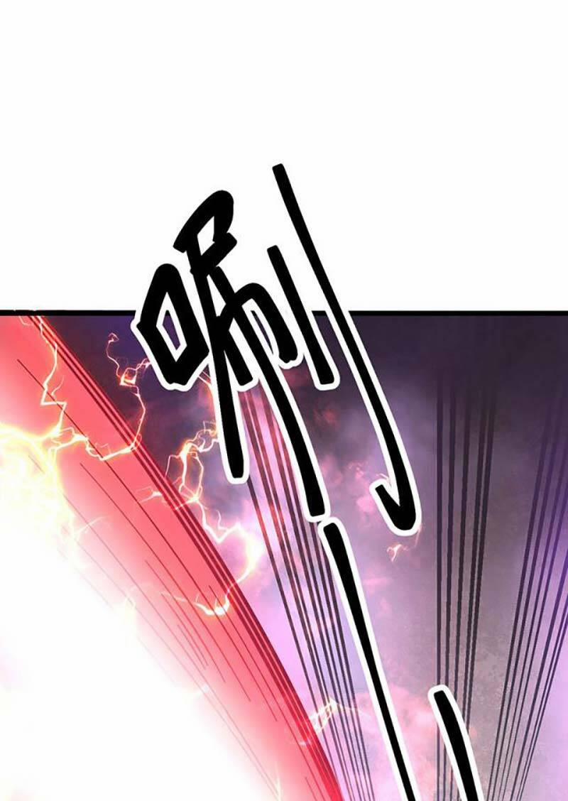 Võ Đạo Độc Tôn 501 trang 26