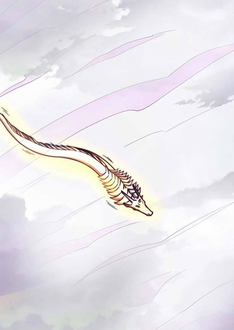 Võ Đạo Độc Tôn 501 trang 46