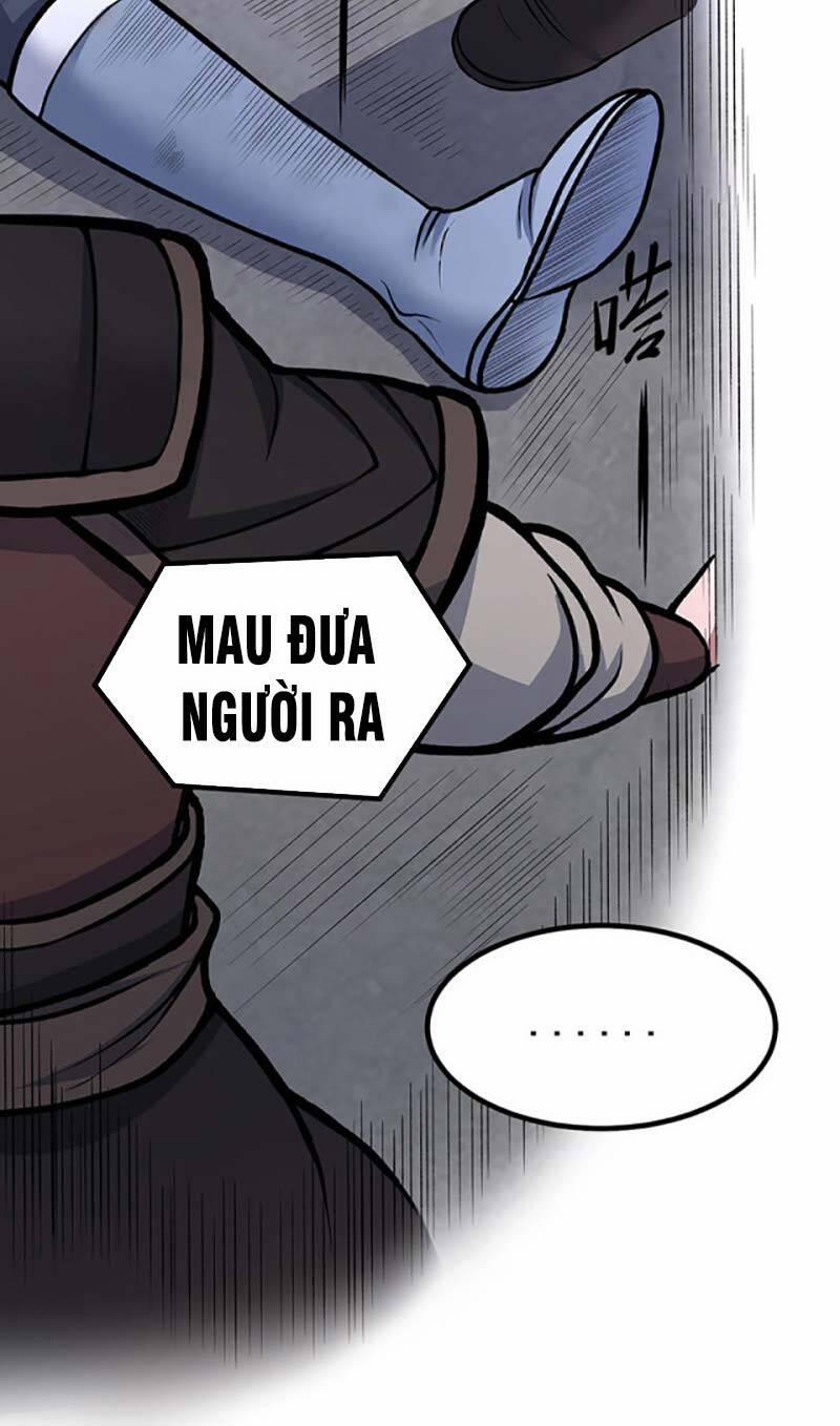 Võ Đạo Độc Tôn 502 trang 15