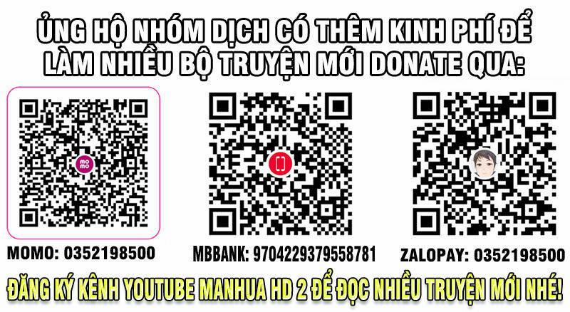 Võ Đạo Độc Tôn 502 trang 41