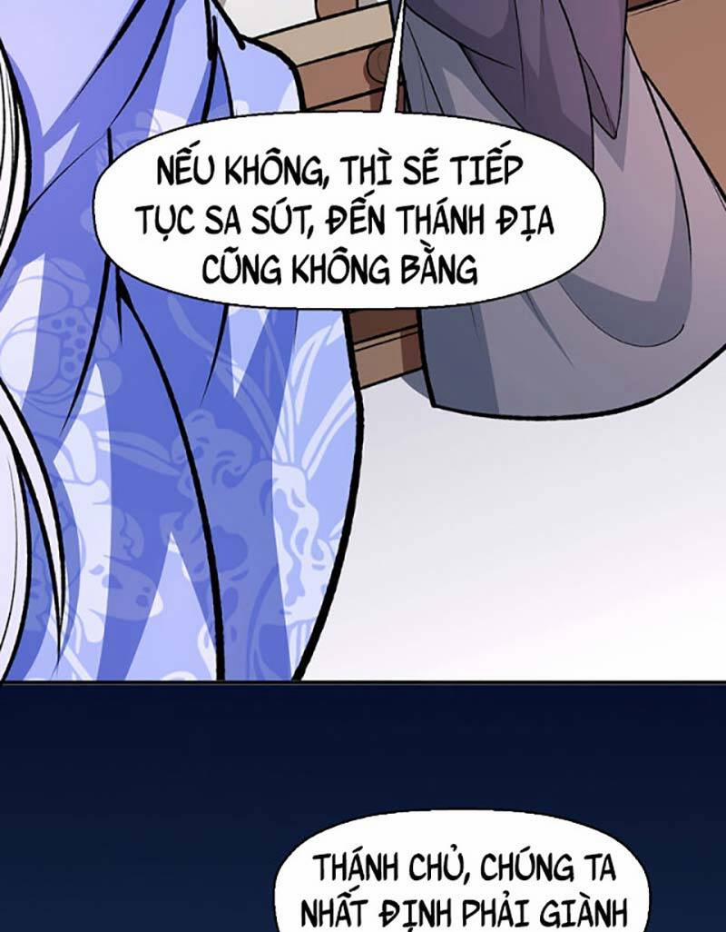 Võ Đạo Độc Tôn 503 trang 14