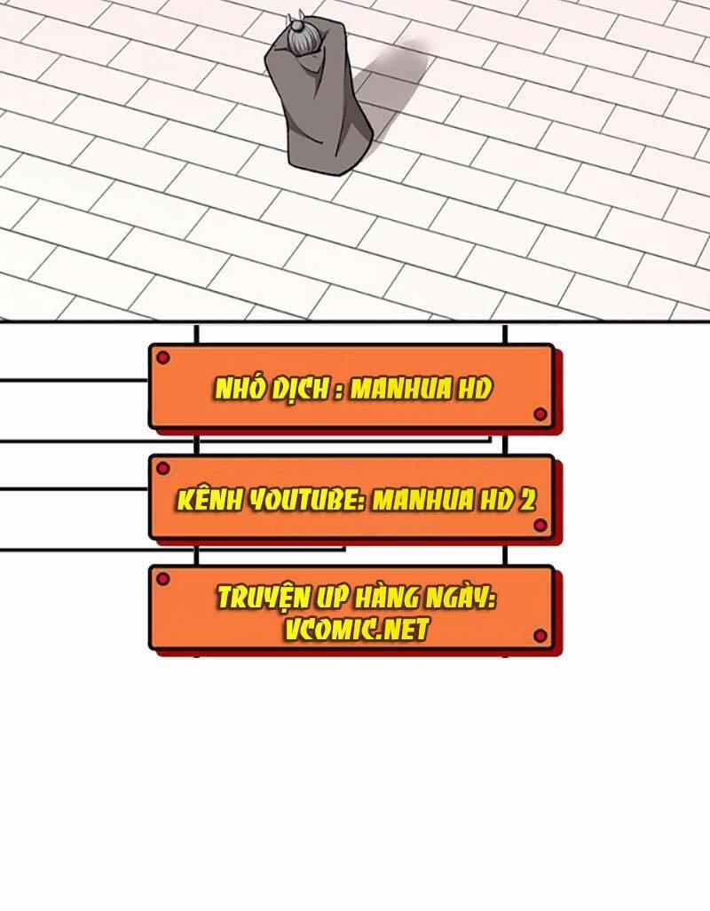 Võ Đạo Độc Tôn 503 trang 22