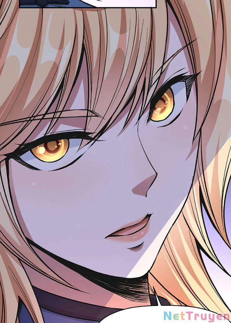 Võ Đạo Độc Tôn 504 trang 13