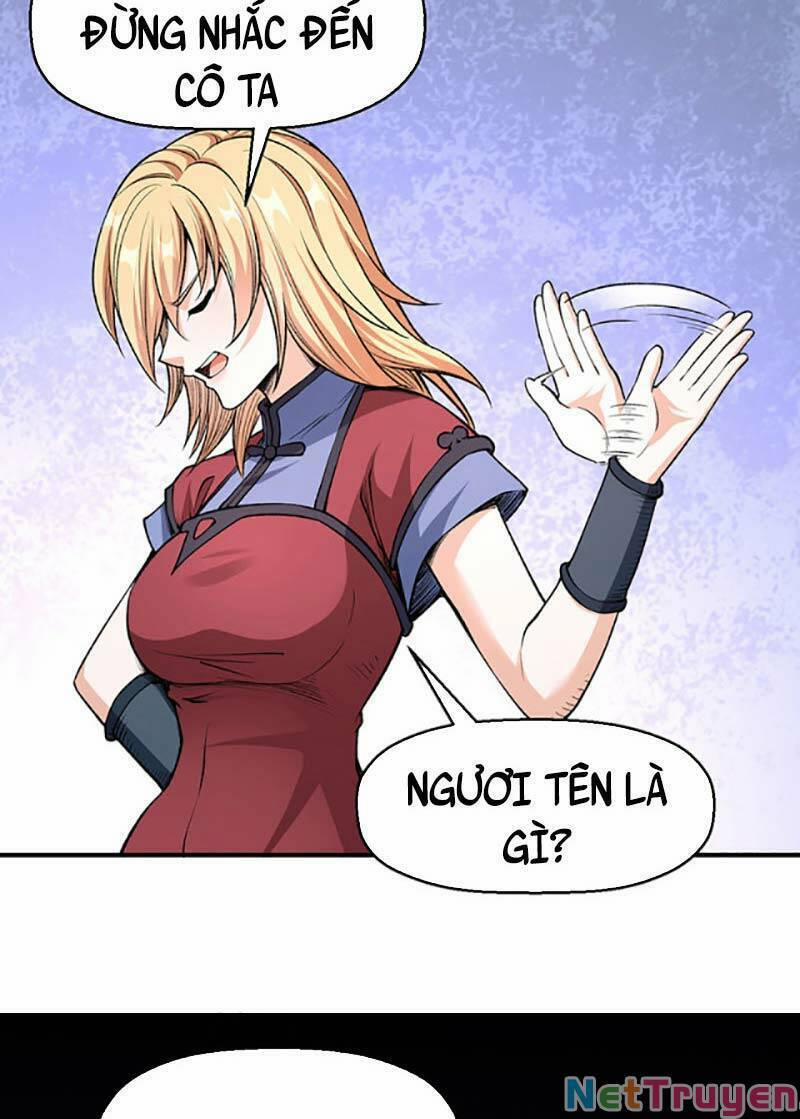 Võ Đạo Độc Tôn 504 trang 22