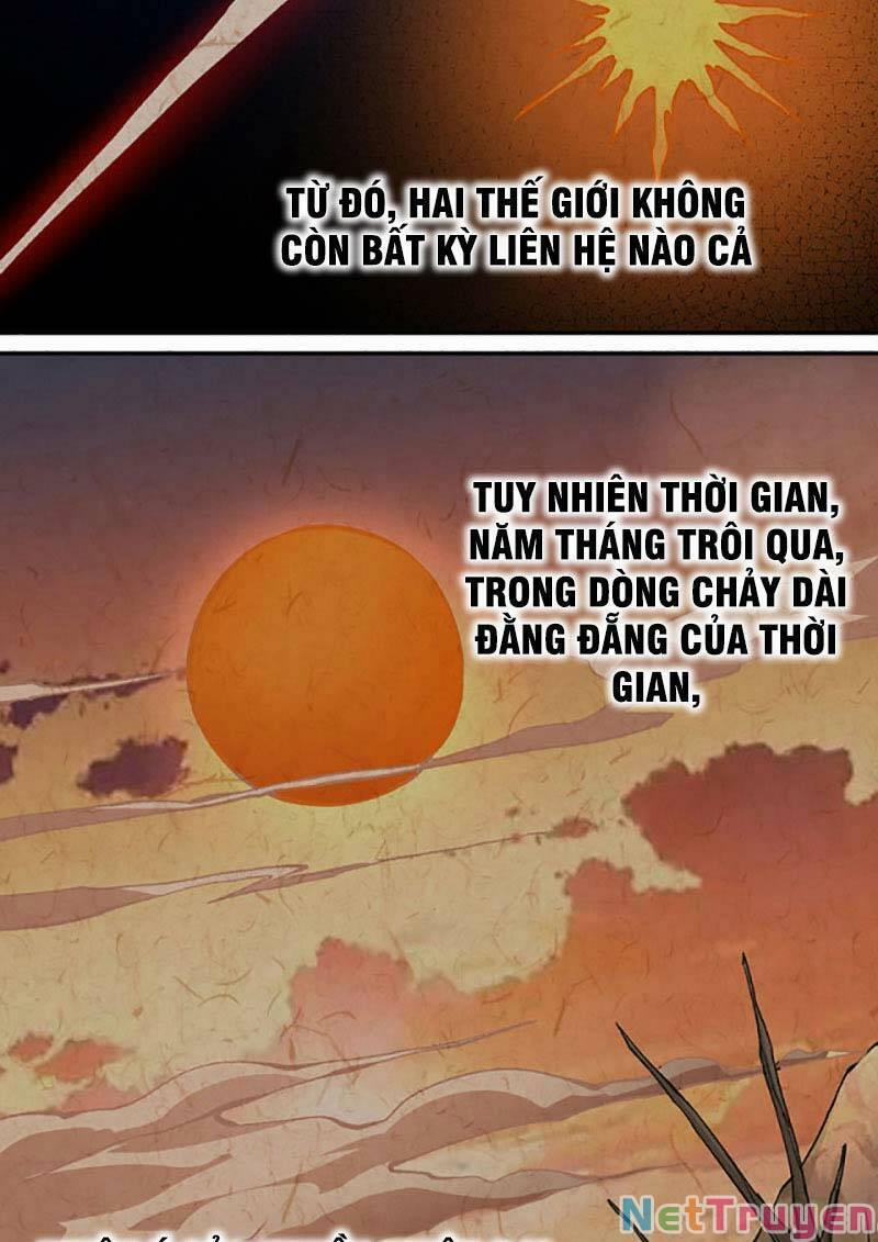 Võ Đạo Độc Tôn 504 trang 39