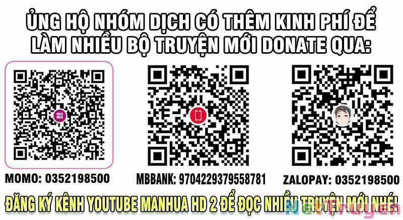 Võ Đạo Độc Tôn 504 trang 51