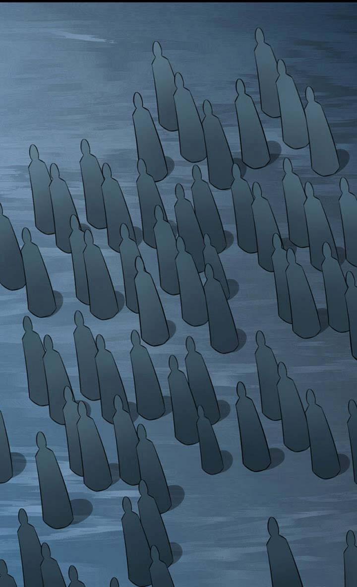 Võ Đạo Độc Tôn 505 trang 26