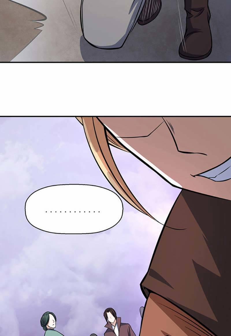 Võ Đạo Độc Tôn 506 trang 34