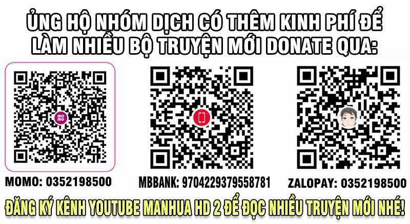 Võ Đạo Độc Tôn 506 trang 51