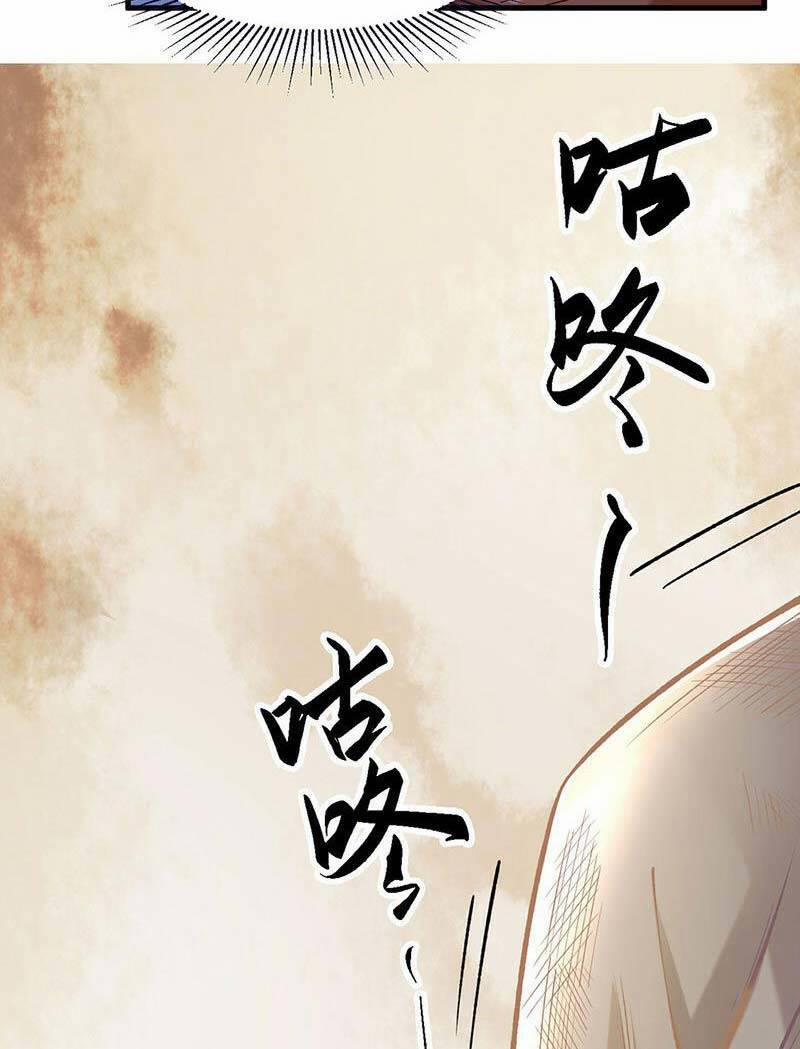 Võ Đạo Độc Tôn 507 trang 4