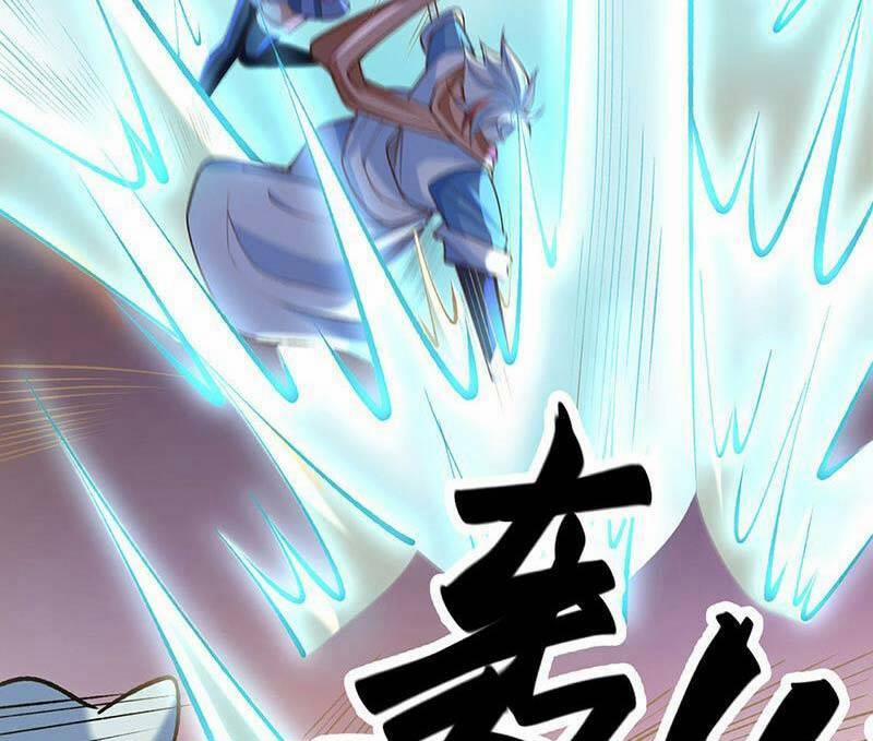 Võ Đạo Độc Tôn 507 trang 43