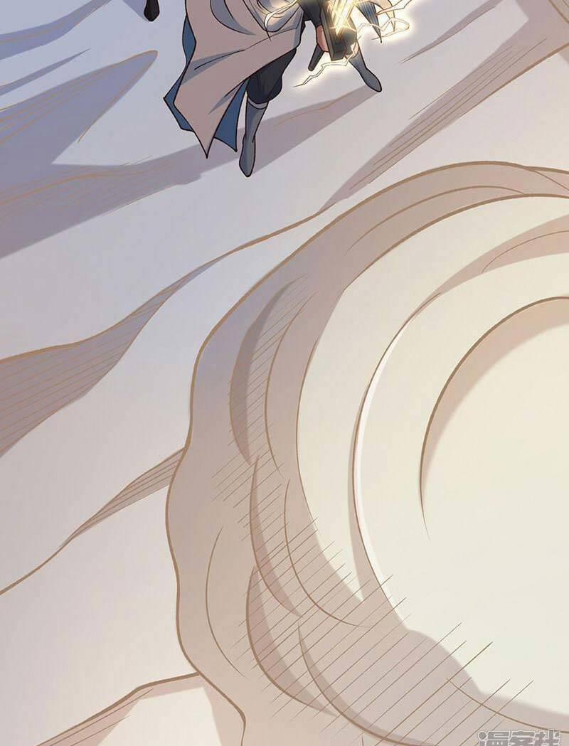 Võ Đạo Độc Tôn 507 trang 7