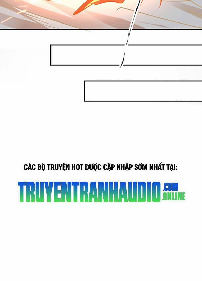 Võ Đạo Độc Tôn 508 trang 27