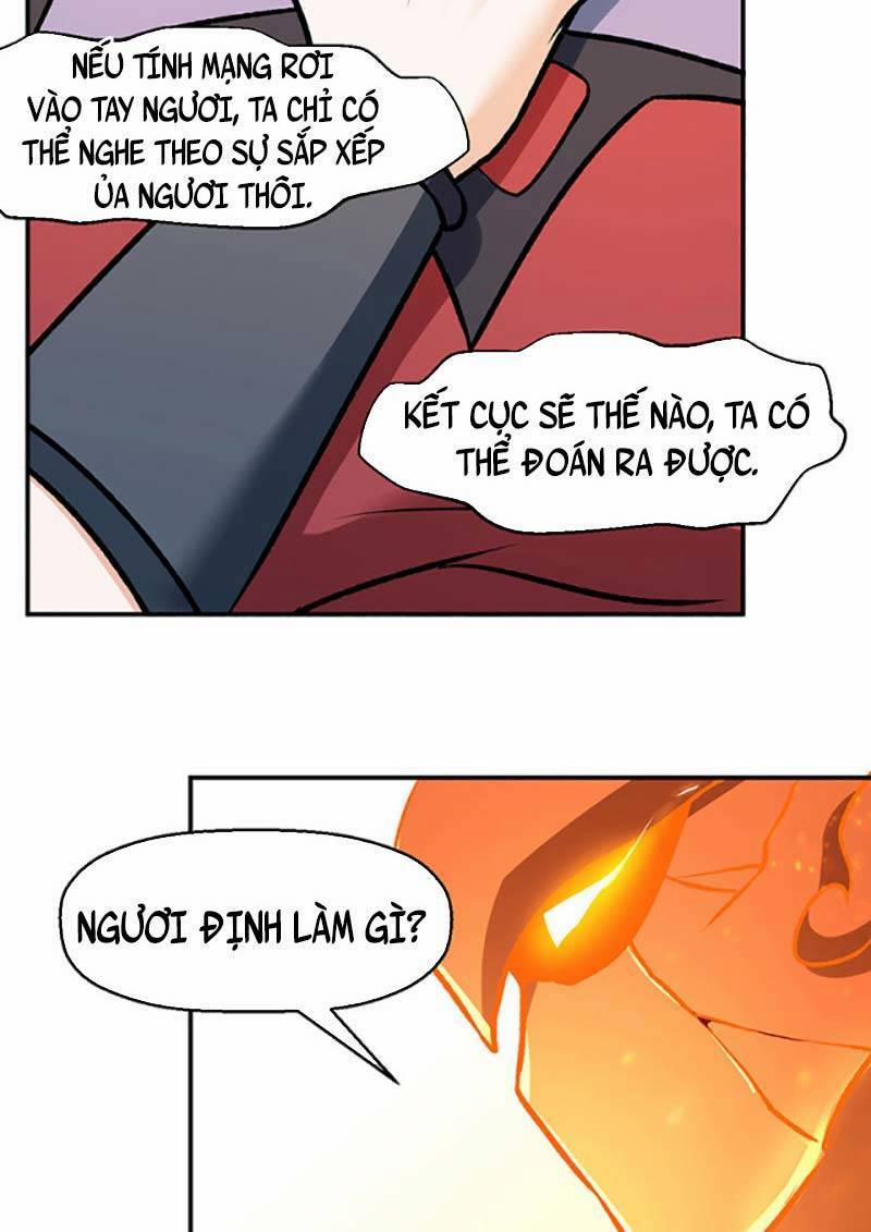 Võ Đạo Độc Tôn 508 trang 5