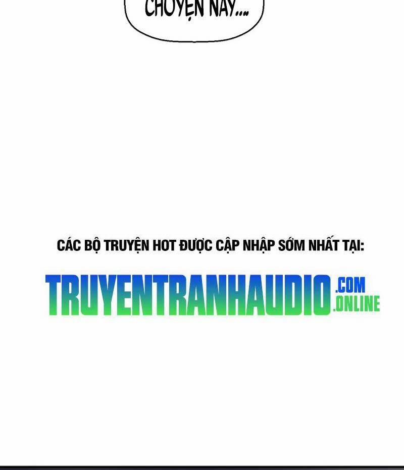 Võ Đạo Độc Tôn 509 trang 14