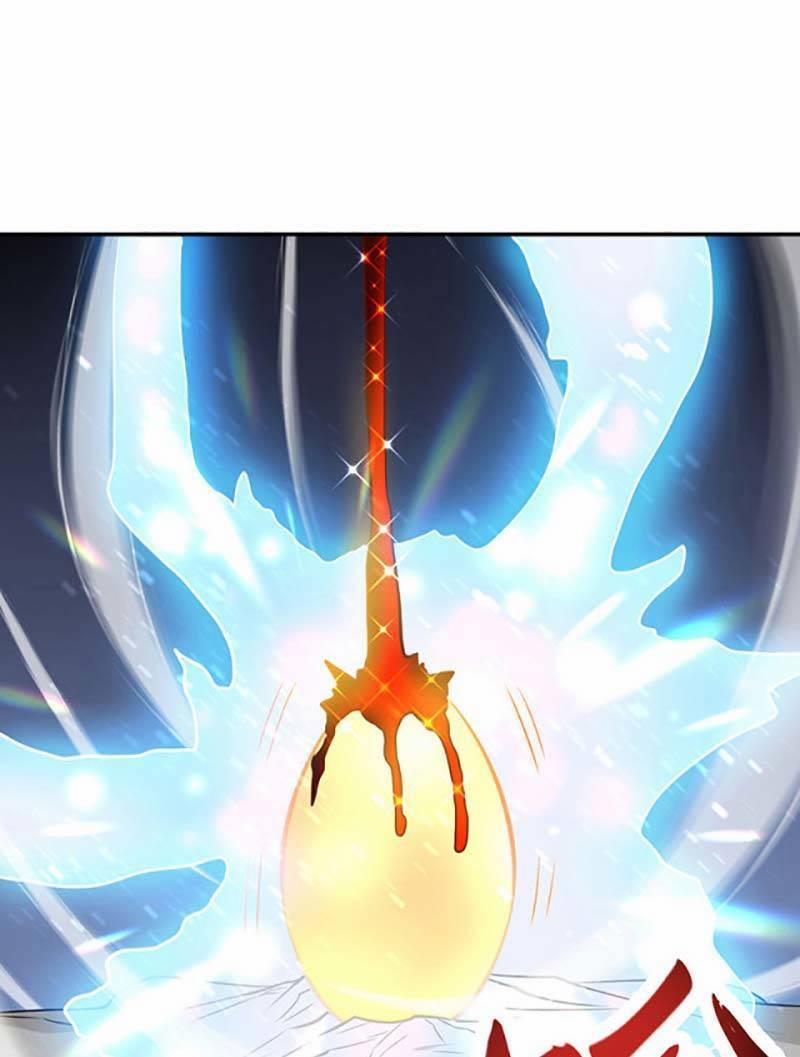 Võ Đạo Độc Tôn 509 trang 33