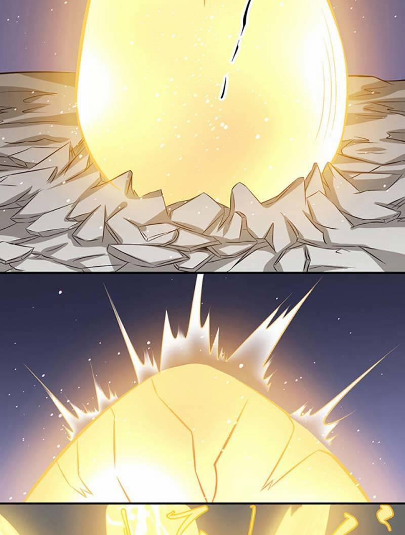 Võ Đạo Độc Tôn 509 trang 38