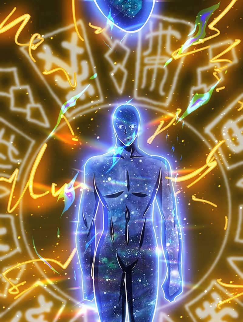 Võ Đạo Độc Tôn 509 trang 42