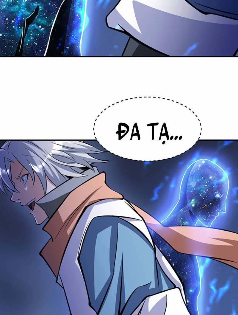 Võ Đạo Độc Tôn 509 trang 45